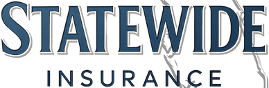 Statewide Insurance Group